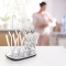 bottle drainer - Clean and Tidy Drying