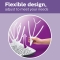 bottle drainer - Clean and Tidy Drying