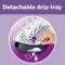 bottle drainer - Clean and Tidy Drying