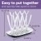 bottle drainer - Clean and Tidy Drying