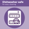 bottle drainer - Clean and Tidy Drying
