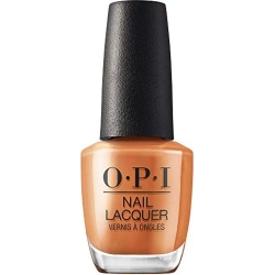 Nail Lacquer - Nail Polish Onlmi02 Have Your Panettone And Eat It Too