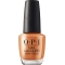 Nail Lacquer - Nail Polish Onlmi02 Have Your Panettone And Eat It Too
