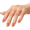 Nail Lacquer - Nail Polish Onlmi02 Have Your Panettone And Eat It Too