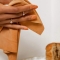Nail Lacquer - Nail Polish Onlmi02 Have Your Panettone And Eat It Too