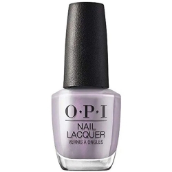 Nail Lacquer - Nail Polish onlmi10 addio bad nails ciao great nails