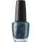 Nail Lacquer - Nail Polish Hr M11 To All A Good Night