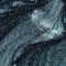 Nail Lacquer - Nail Polish Hr M11 To All A Good Night