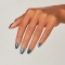 Nail Lacquer - Nail Polish Hr M11 To All A Good Night