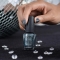 Nail Lacquer - Nail Polish Hr M11 To All A Good Night