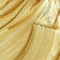 Nail Lacquer - Nail Polish Hr M05 This Gold Sleighs Me
