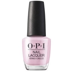 Nail Lacquer - Nail Polish Nlh004 Hollywood & Vibe