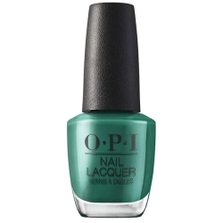Nail Lacquer - Nail Polish Nlh007 Rated Pea G