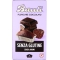 chocolate plumcake - 4 Gluten-free snacks of 33g