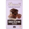 chocolate plumcake - 4 Gluten-free snacks of 33g