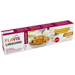 Linguine - Low Protein Pasta 500 g