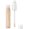 Even Better Concealer All-Over + Eraser - CN10 Alabaster