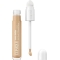 Even Better Concealer All-Over + Eraser - CN10 Alabaster