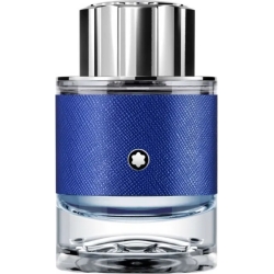 Explorer ultra Blue - eau de parfum for men 60 ml spray