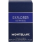 Explorer ultra Blue - eau de parfum for men 30 ml spray