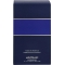 Explorer ultra Blue - eau de parfum for men 30 ml spray