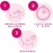 Pure - facial hair removal kit for normal skin