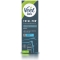 Men - underarm hair removal cream 100 ml