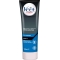 Men - underarm hair removal cream 100 ml