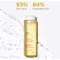 Hydrating Toning Lotion 200 ml