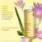 Hydrating Toning Lotion 200 ml