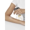 Heliocare 360° Fluid Spray SPF50 sunscreen protector solar 250 ml