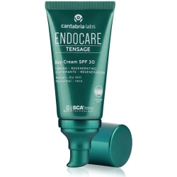 Endocare Tensage Spf 30 - firming and regenerating Day cream 50 ml