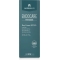 Endocare Tensage Spf 30 - firming and regenerating Day cream 50 ml