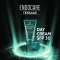 Endocare Tensage Spf 30 - firming and regenerating Day cream 50 ml