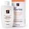 Kouriles - mild cleanser 200 ml