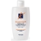 Kouriles - mild cleanser 200 ml