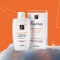 Kouriles - mild cleanser 200 ml
