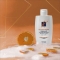 Kouriles - mild cleanser 200 ml