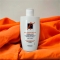 Kouriles - mild cleanser 200 ml