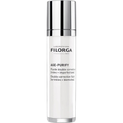 Age Purify - Fluide double correction rides + imperfections 50 ml