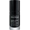 Global Repair Eye&Lips - Multi-revitalising eye & Lip contour cream 15ml