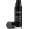 Global Repair Eye&Lips - Multi-revitalising eye & Lip contour cream 15ml