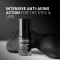 Global Repair Eye&Lips - Multi-revitalising eye & Lip contour cream 15ml