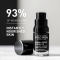 Global Repair Eye&Lips - Multi-revitalising eye & Lip contour cream 15ml