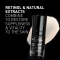 Global Repair Eye&Lips - Multi-revitalising eye & Lip contour cream 15ml