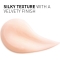 Global Repair Eye&Lips - Multi-revitalising eye & Lip contour cream 15ml