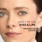 Global Repair Eye&Lips - Multi-revitalising eye & Lip contour cream 15ml