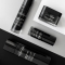 Global Repair Eye&Lips - Multi-revitalising eye & Lip contour cream 15ml