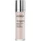 Lift Structure Radiance - Ultra-lifting rosy-glow fluid 50 Ml