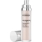 Lift Structure Radiance - Ultra-lifting rosy-glow fluid 50 Ml